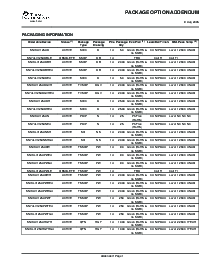 ͺ[name]Datasheet PDFļ8ҳ