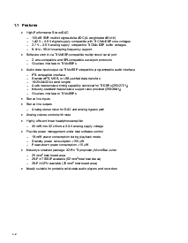 ����ͺ�[name]��Datasheet PDF�ļ���6ҳ