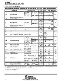 ͺ[name]Datasheet PDFļ4ҳ