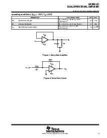 ͺ[name]Datasheet PDFļ5ҳ
