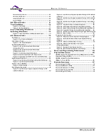 ͺ[name]Datasheet PDFļ6ҳ