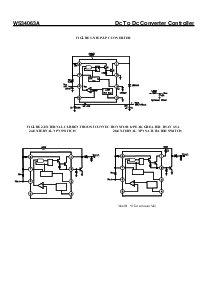 ͺ[name]Datasheet PDFļ4ҳ