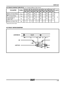 ͺ[name]Datasheet PDFļ3ҳ