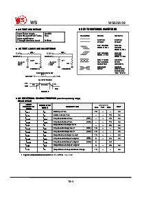 ͺ[name]Datasheet PDFļ4ҳ