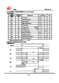 ͺ[name]Datasheet PDFļ6ҳ