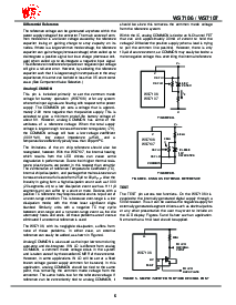 ͺ[name]Datasheet PDFļ6ҳ