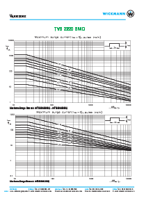 ͺ[name]Datasheet PDFļ3ҳ