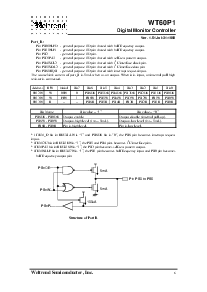 ͺ[name]Datasheet PDFļ6ҳ