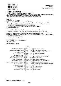 ͺ[name]Datasheet PDFļ2ҳ