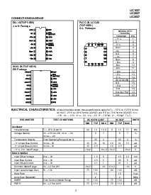 ͺ[name]Datasheet PDFļ2ҳ