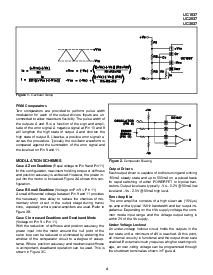 ͺ[name]Datasheet PDFļ4ҳ