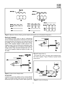 ͺ[name]Datasheet PDFļ5ҳ