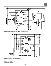 ͺ[name]Datasheet PDFļ6ҳ