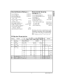 ͺ[name]Datasheet PDFļ3ҳ
