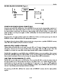 浏览型号DS1804X-010的Datasheet PDF文件第3页