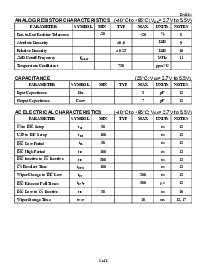 浏览型号DS1804X-010的Datasheet PDF文件第5页