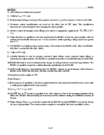 浏览型号DS1804X-010的Datasheet PDF文件第6页