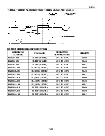 浏览型号DS1804X-010的Datasheet PDF文件第7页