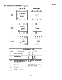 浏览型号DS1804X-010的Datasheet PDF文件第8页