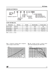 浏览型号X0205MA的Datasheet PDF文件第3页