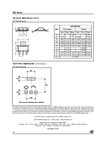 浏览型号X0205MA的Datasheet PDF文件第6页