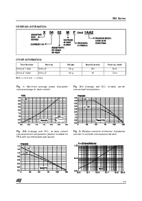 浏览型号X0405MF的Datasheet PDF文件第3页