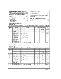 ͺ[name]Datasheet PDFļ3ҳ