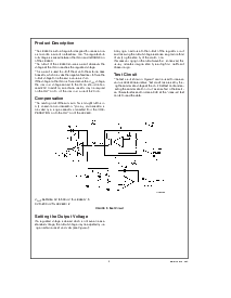 浏览型号LM3460M5X-1.5的Datasheet PDF文件第5页
