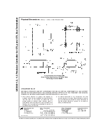 ͺ[name]Datasheet PDFļ8ҳ