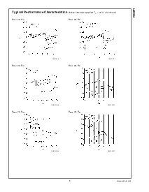 浏览型号LM3354MMX-1.8的Datasheet PDF文件第5页