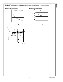 浏览型号LM3354MMX-1.8的Datasheet PDF文件第7页