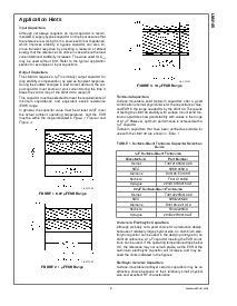 浏览型号LM4140CCMX-1.2的Datasheet PDF文件第9页