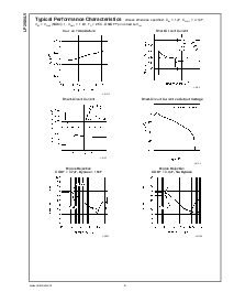 ͺ[name]Datasheet PDFļ6ҳ