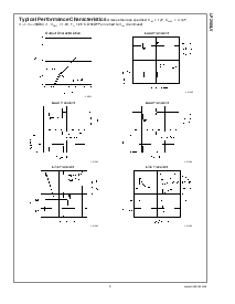 浏览型号LP2985IM5X-1.5的Datasheet PDF文件第9页