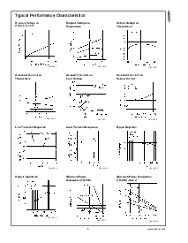 ͺ[name]Datasheet PDFļ5ҳ