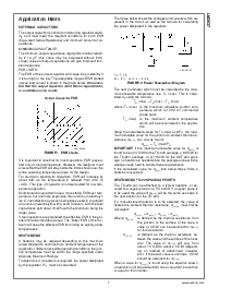 ͺ[name]Datasheet PDFļ7ҳ