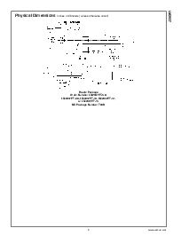 浏览型号LM2937IMPX-10的Datasheet PDF文件第9页