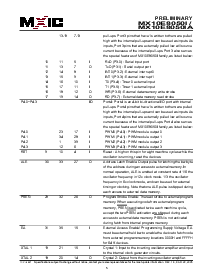 ͺ[name]Datasheet PDFļ5ҳ