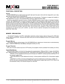 浏览型号MX10E8050IA的Datasheet PDF文件第7页
