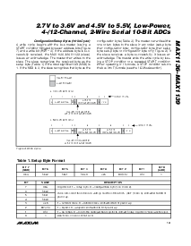 浏览型号MAX1137EUA的Datasheet PDF文件第13页