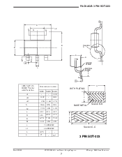 ͺ[name]Datasheet PDFļ7ҳ