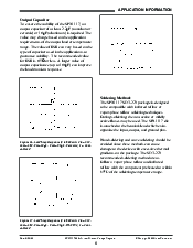 ͺ[name]Datasheet PDFļ6ҳ