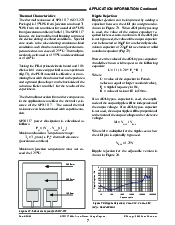 ͺ[name]Datasheet PDFļ7ҳ