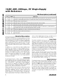 浏览型号MAX1132BCAP的Datasheet PDF文件第8页