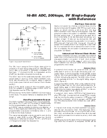 浏览型号MAX1132BCAP的Datasheet PDF文件第9页
