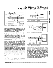 ͺ[name]Datasheet PDFļ9ҳ