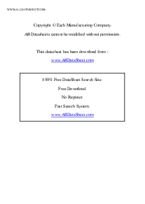 浏览型号MAX1160BCPI的Datasheet PDF文件第9页