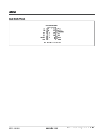 浏览型号X1228S14I-4.5A的Datasheet PDF文件第2页