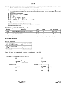ͺ[name]Datasheet PDFļ5ҳ