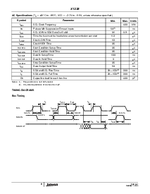 ͺ[name]Datasheet PDFļ6ҳ